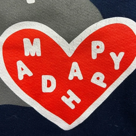 MadHappy NYC exclusive - Picture 4 of 5